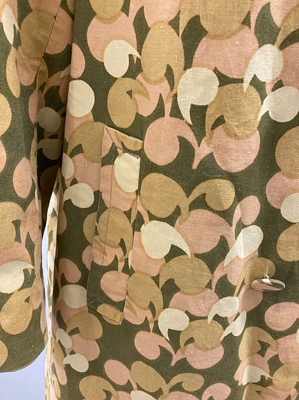Product image 8 of 16