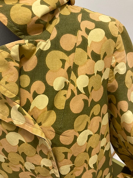 Product image 7 of 16