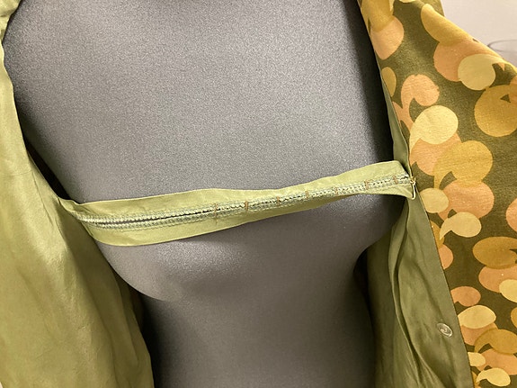 Product image 9 of 16