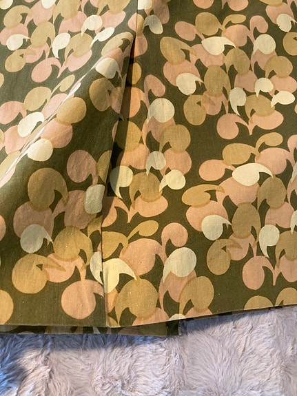 Product image 16 of 16