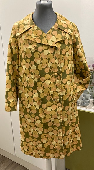 Product image 3 of 16