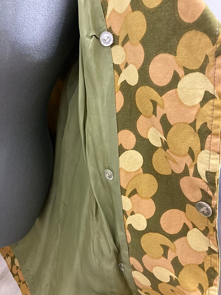 Product image 10 of 16