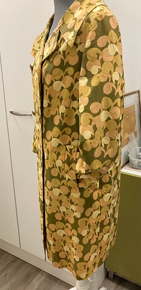 Product image 6 of 16