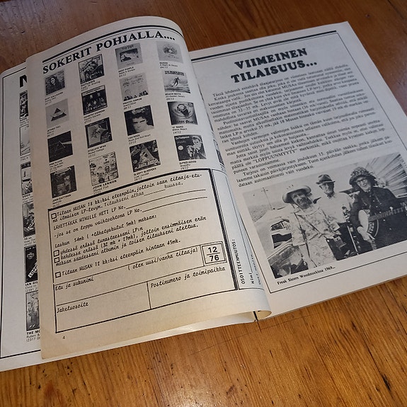 Product image 3 of 10