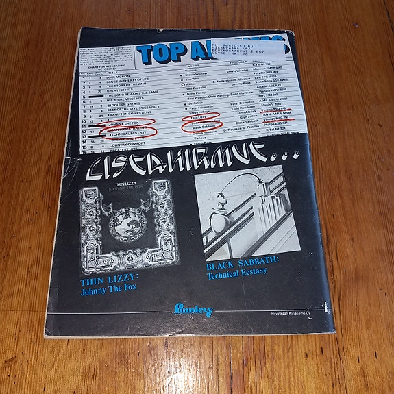 Product image 2 of 10