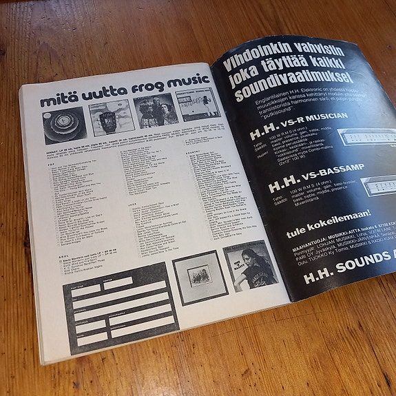 Product image 7 of 10