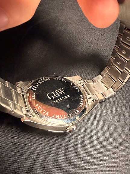 Product image 5 of 7