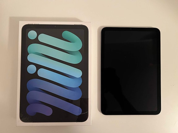 Product image 2 of 7