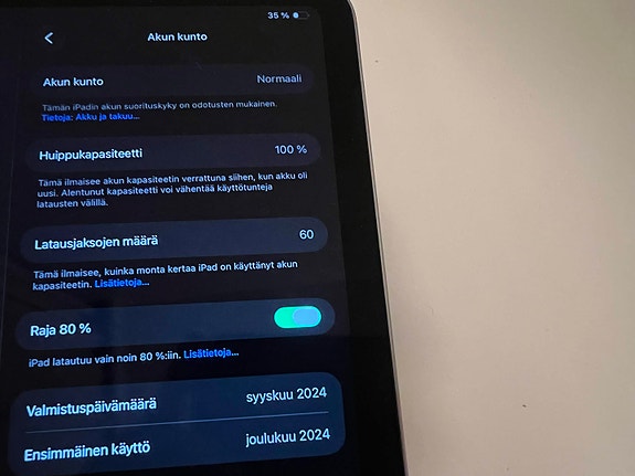 Product image 5 of 7