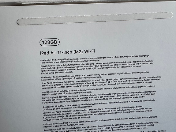 Product image 4 of 7