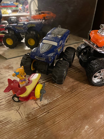 Product image 3 of 6