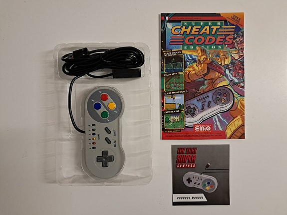 Product image 2 of 2