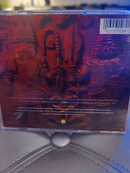Product image 2 of 5