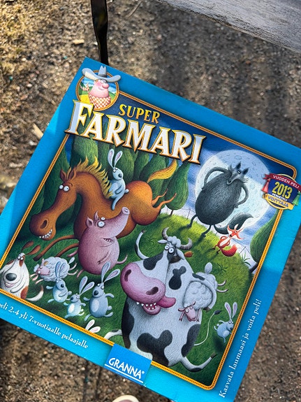 Product image 6 of 10