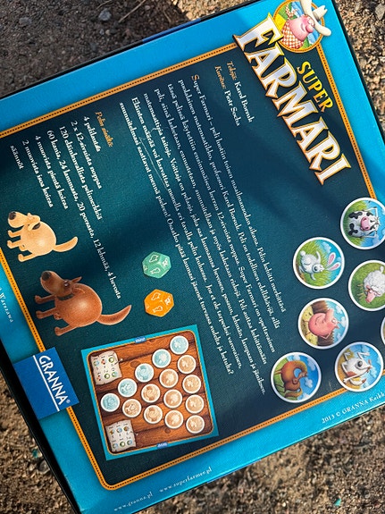 Product image 10 of 10