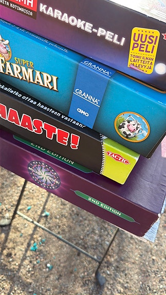 Product image 2 of 10