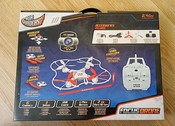 Product image 3 of 6