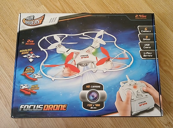 Product image 2 of 6