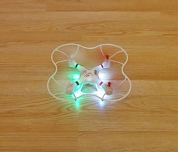 Product image 4 of 6