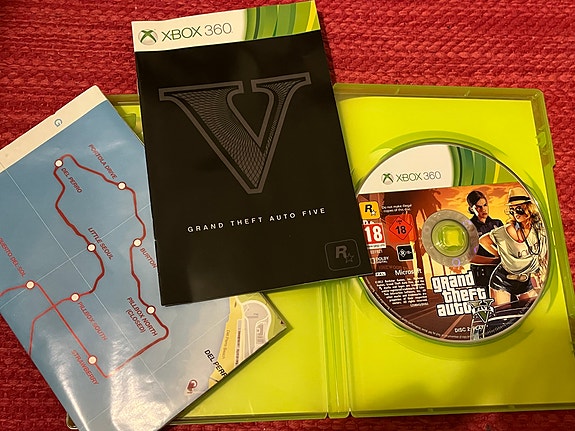 Product image 3 of 3