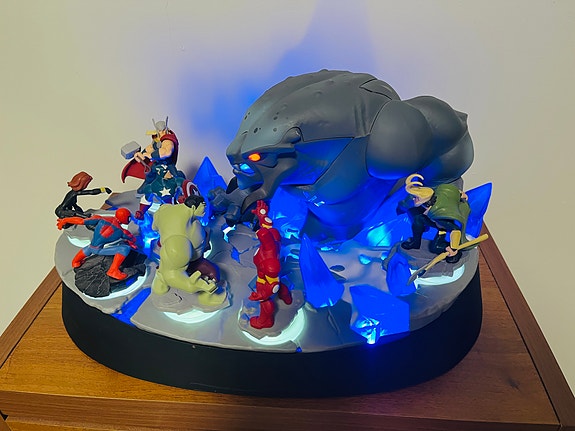 Product image 3 of 4