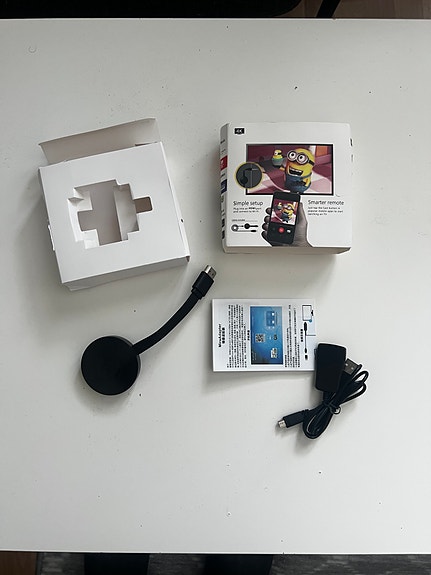 Product image 4 of 5