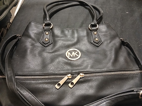 Michael Kors laukku