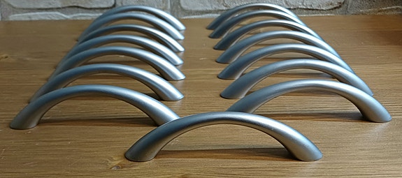 IKEA TAG vetimet