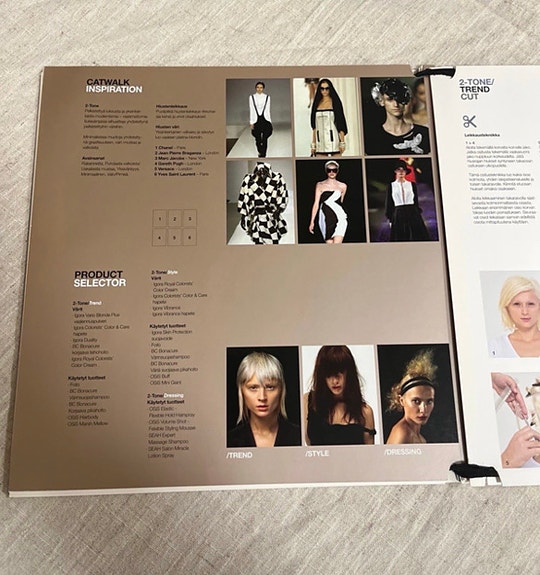 Product image 6 of 10