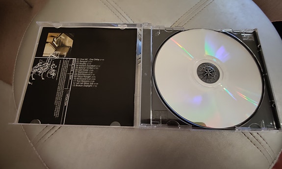 Product image 4 of 5