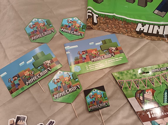 Product image 5 of 7