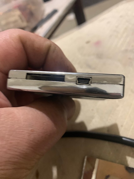 Product image 5 of 5