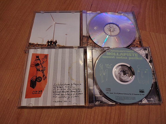 Product image 3 of 4