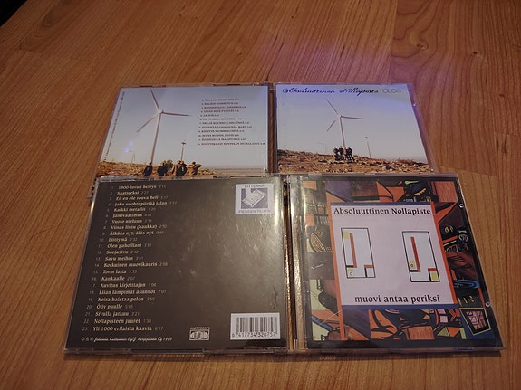 Product image 2 of 4