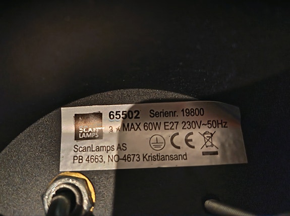 Product image 5 of 7