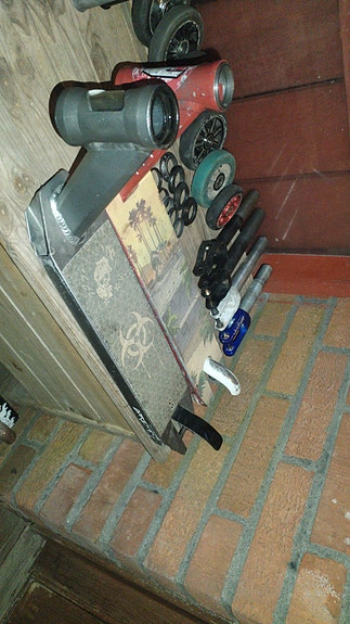 Product image 2 of 7