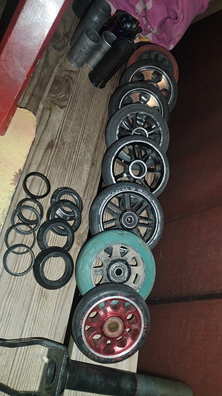 Product image 4 of 7