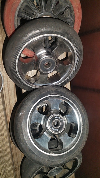 Product image 7 of 7