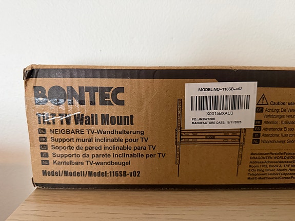 Product image 6 of 6