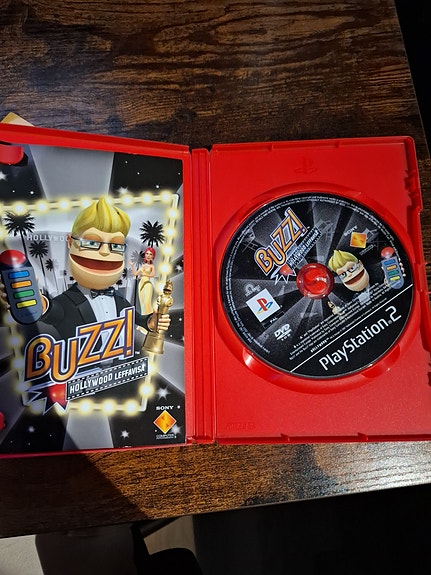 Product image 3 of 4