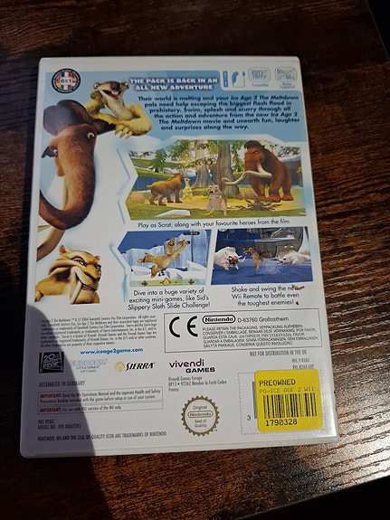 Product image 2 of 4