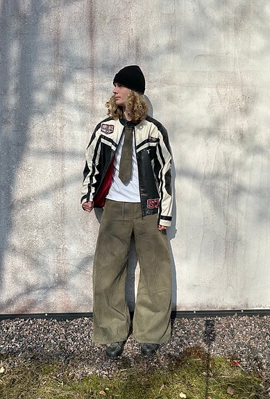 Product image 3 of 9