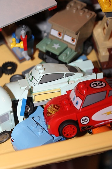 Product image 3 of 10