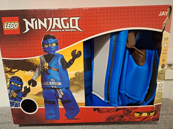 Product image 2 of 3