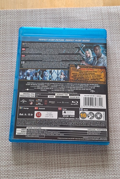 Product image 2 of 3