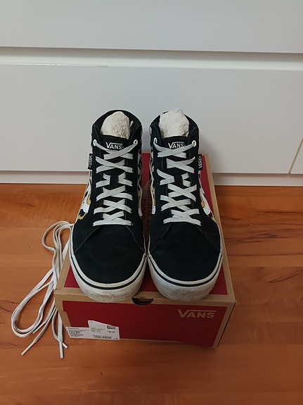 Product image 2 of 9