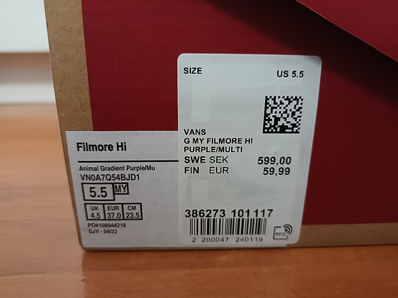 Product image 8 of 9