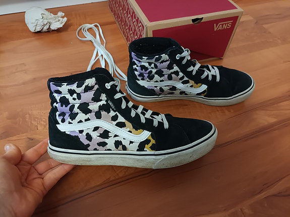 Product image 5 of 9