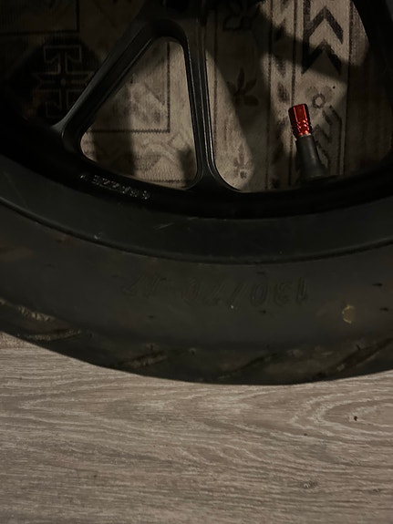 Product image 5 of 6