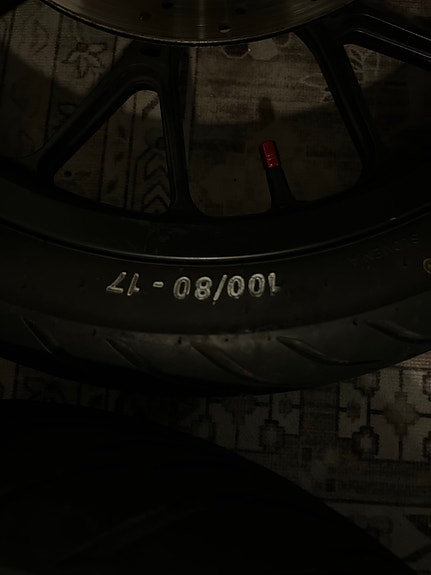 Product image 4 of 6